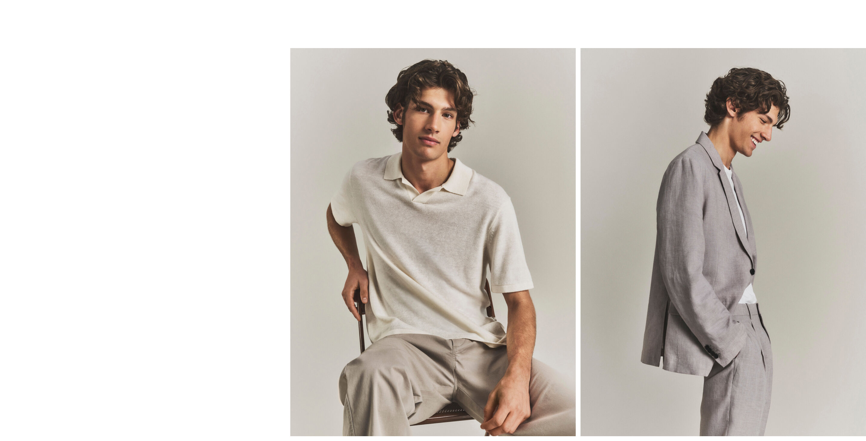 Calvin Klein New Arrivals